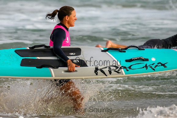 Palm_Beach_220212_075643_0042
