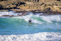 Whale_Beach_220709_095408_0009