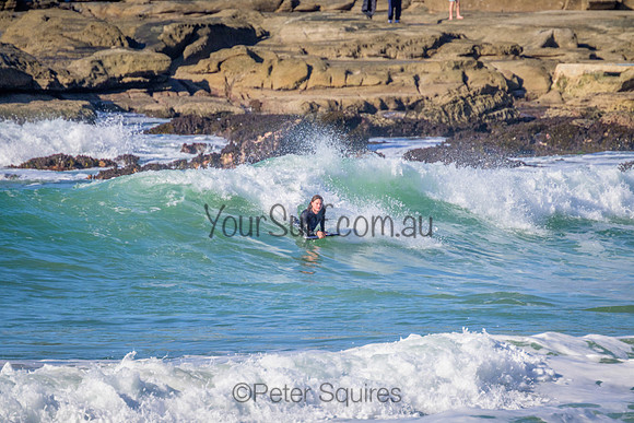Whale_Beach_220709_095408_0009