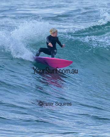 Avalon_240604_083034_0149E