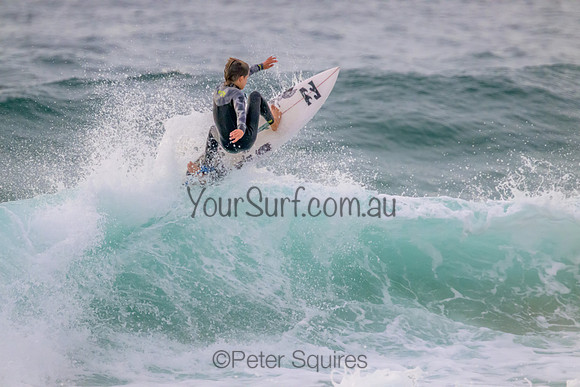 Whale_Beach_220830_073138_0117