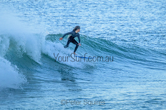 Avalon_220622_074642_0106
