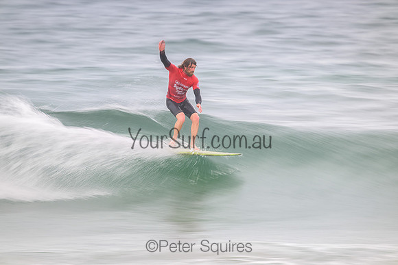 Manly_220524_141340_7129-Edit