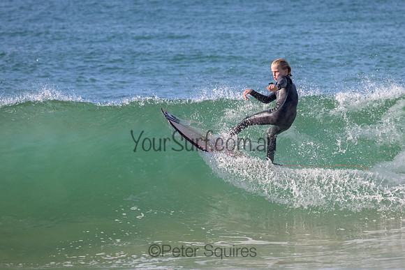 Whale_Beach_220507_090418_0077