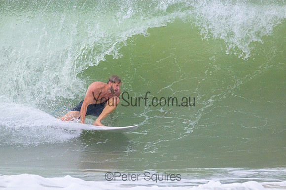 Collaroy_220330_181044_0188