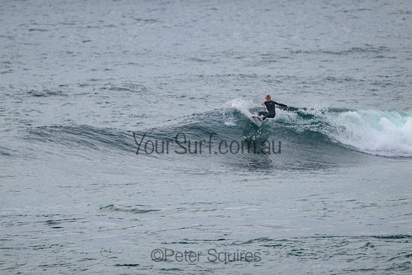 Avalon_220228_082153_0149