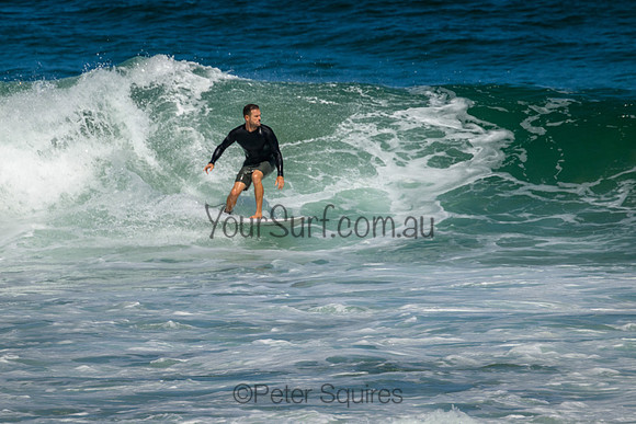 Barrenjoey_220131_160724_0039
