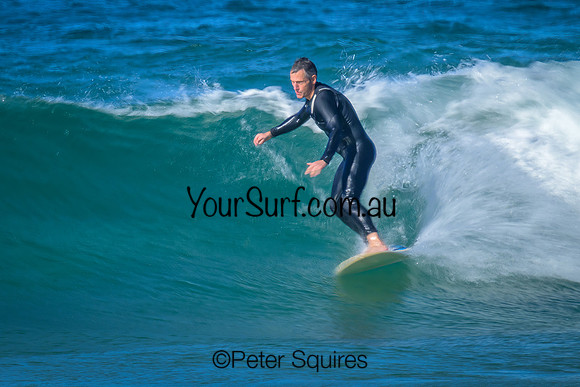 Mona_Vale_240610_101745_1987-E