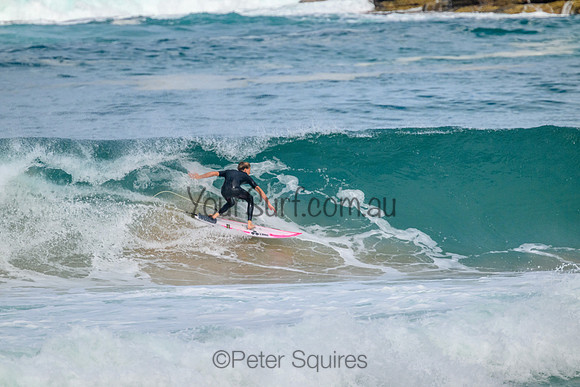 Palm_Beach_220207_154446_0200