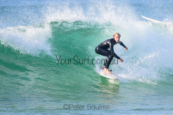Whale_Beach_220507_085944_0055