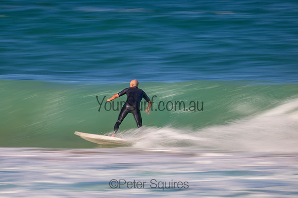 Barrenjoey_220514_142015_0127-Edit