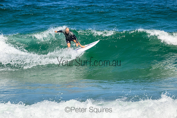 Barrenjoey_220131_160827_0052