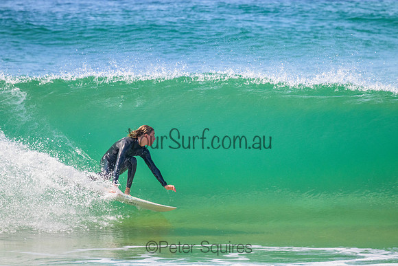Newport_220925_101240_0029