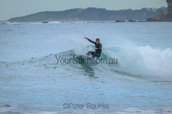 Mona_Vale_220805_090055_0101