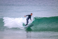 Palm_Beach_220902_070458_0003