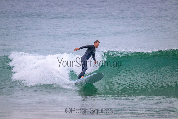 Palm_Beach_220902_070458_0003