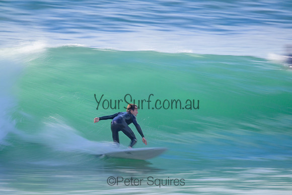 Whale_Beach_220416_075845_0047-Edit