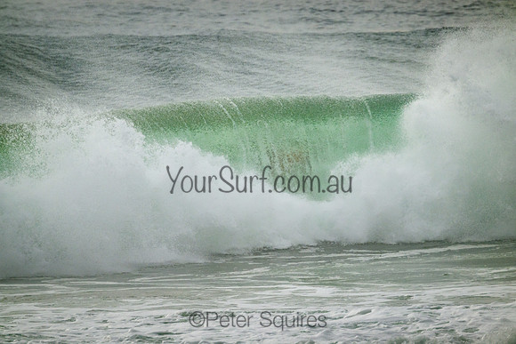 Whale_Beach_220305_081503_0098