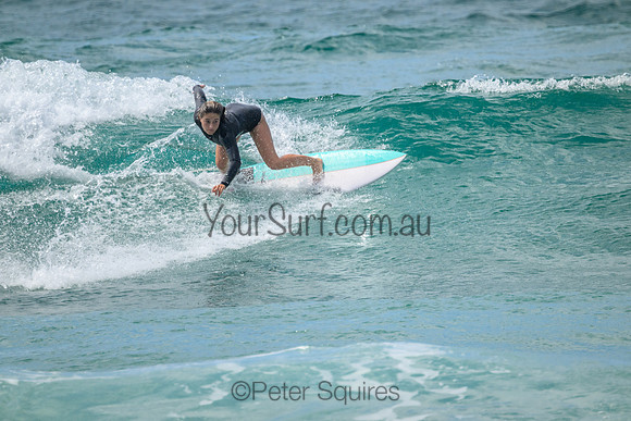 Whale_Beach_220220_115926_0392