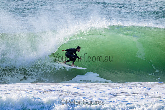 Whale_Beach_220724_090048_0103-E
