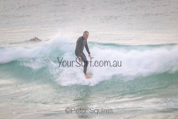 Newport_220603_083308_0101
