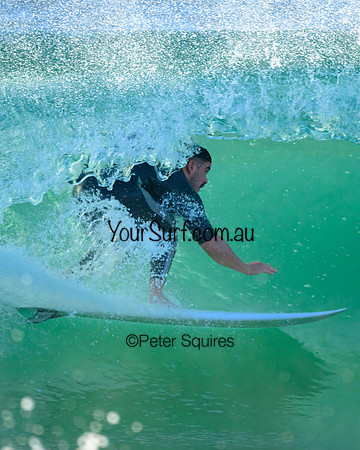 Warriewood_240522_074127_0120E