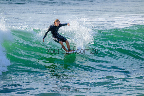 Whale_Beach_220416_074204_0056