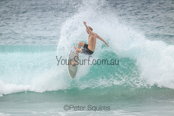 Palm_Beach_220203_114624_0030