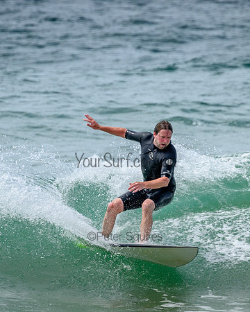 Barrenjoey_220130_114924_0024