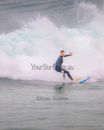 Avalon_220909_080804_0117-E