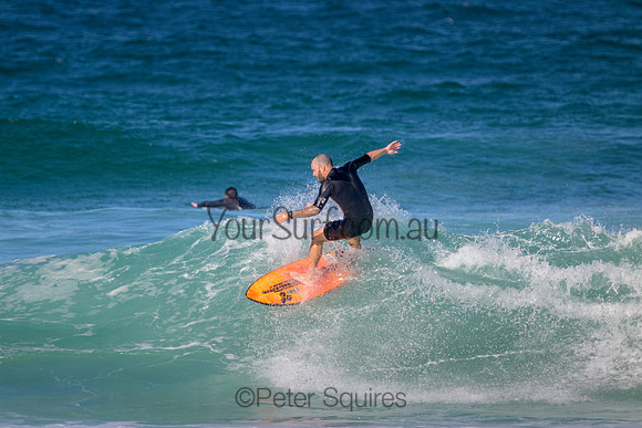 Barrenjoey_220514_134652_0071