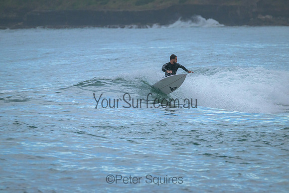 Mona_Vale_220805_090053_0097