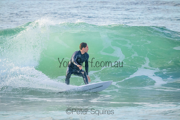 Newport_220629_081444_0003