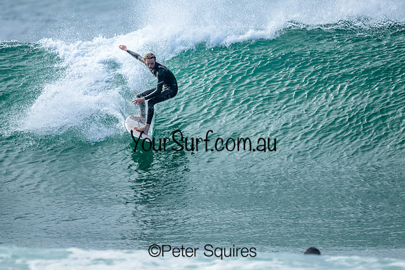 Warriewood_240518_102146_366