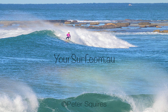 Newport_220609_102517_0003