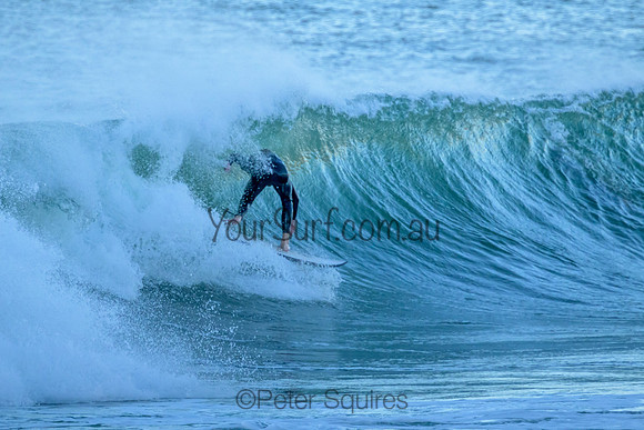 Avalon_220622_074833_0110