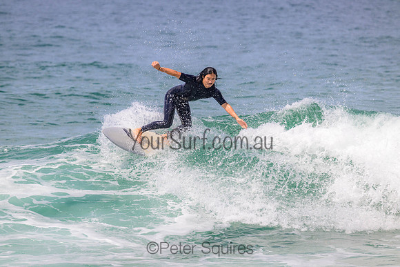 Turimetta_220927_112739_0111