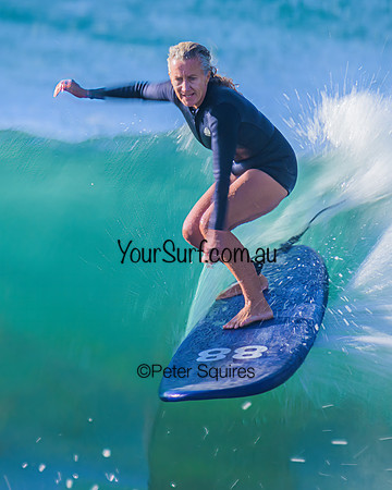 Palm_Beach_240425_082931_0265-E