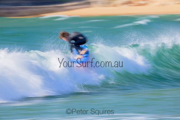 Palm_Beach_220717_095454_0101-E