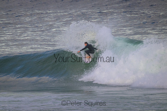 Avalon_220728_162120_48