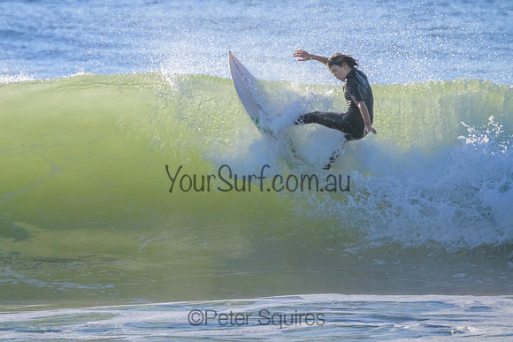Whale_Beach_220314_080121_0140