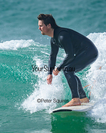 Whale_Beach_240816_102319_0101_E