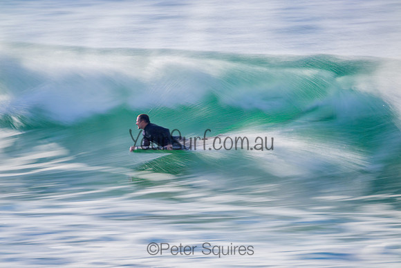 Whale_Beach_220416_081112_0099-Edit
