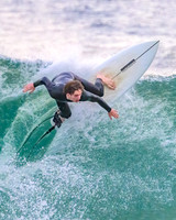 Whale_Beach_220830_070343_0013-E