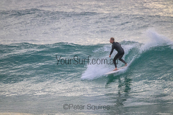 Newport_220603_075545_0022-Edit