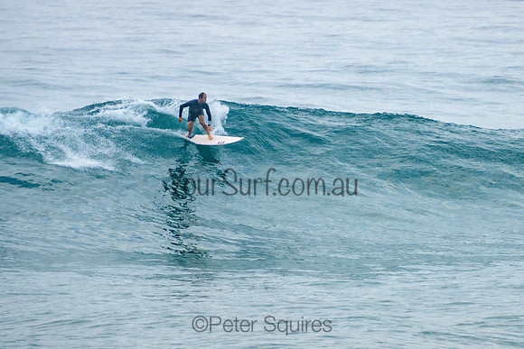 Mona_Vale_220117_070434_0023