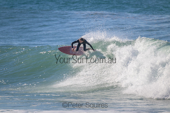Warriewood_220613_112354_0047