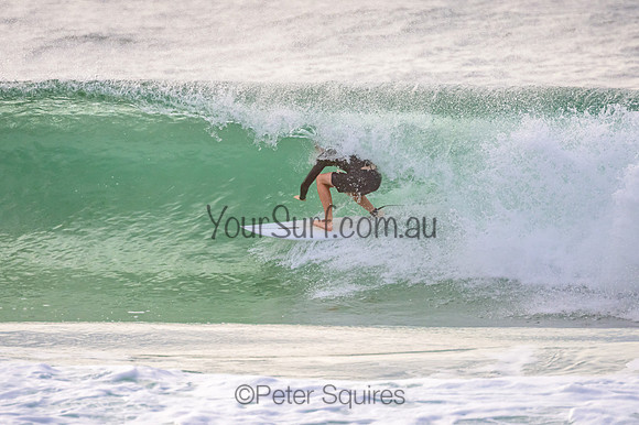 Whale_Beach_220427_075255_0406