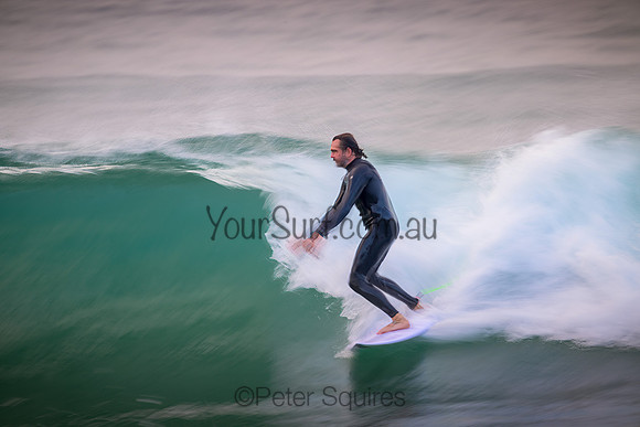 Whale_Beach_220628_080033_0110-E
