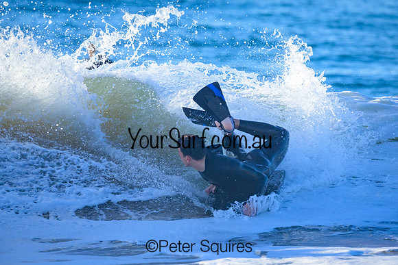 Warriewood_240522_080402_0472